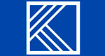 kazwini