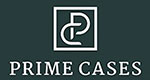 Prime Cases