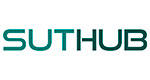 Suthub