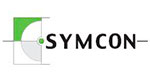 symcon