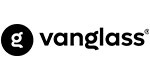 vanglass