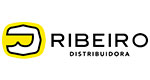Grupo Ribeiro