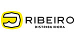 Grupo.Ribeiro