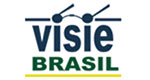 Visie Brasil