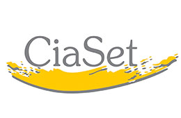 CIaSet