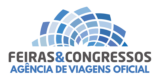 logo-feiras-e-congressos