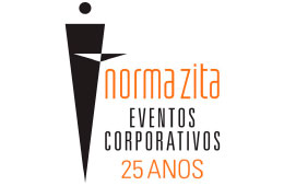 normazita