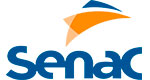 senac