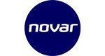 Novar