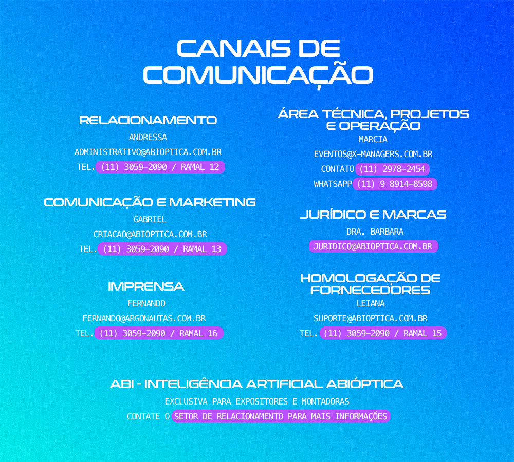 CONTATOS-Banner