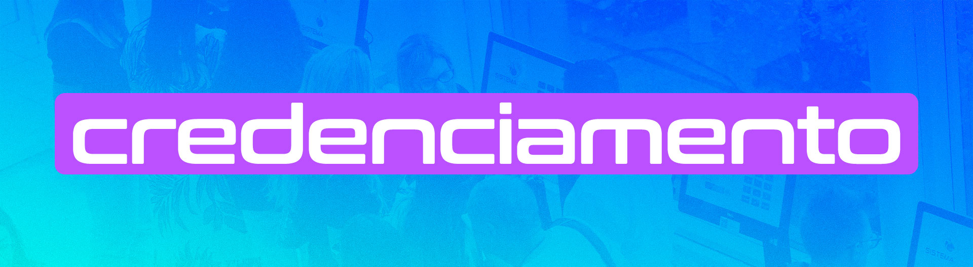 CREDENCIAMENTO-Banner-2