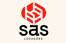 Sem-Título-1