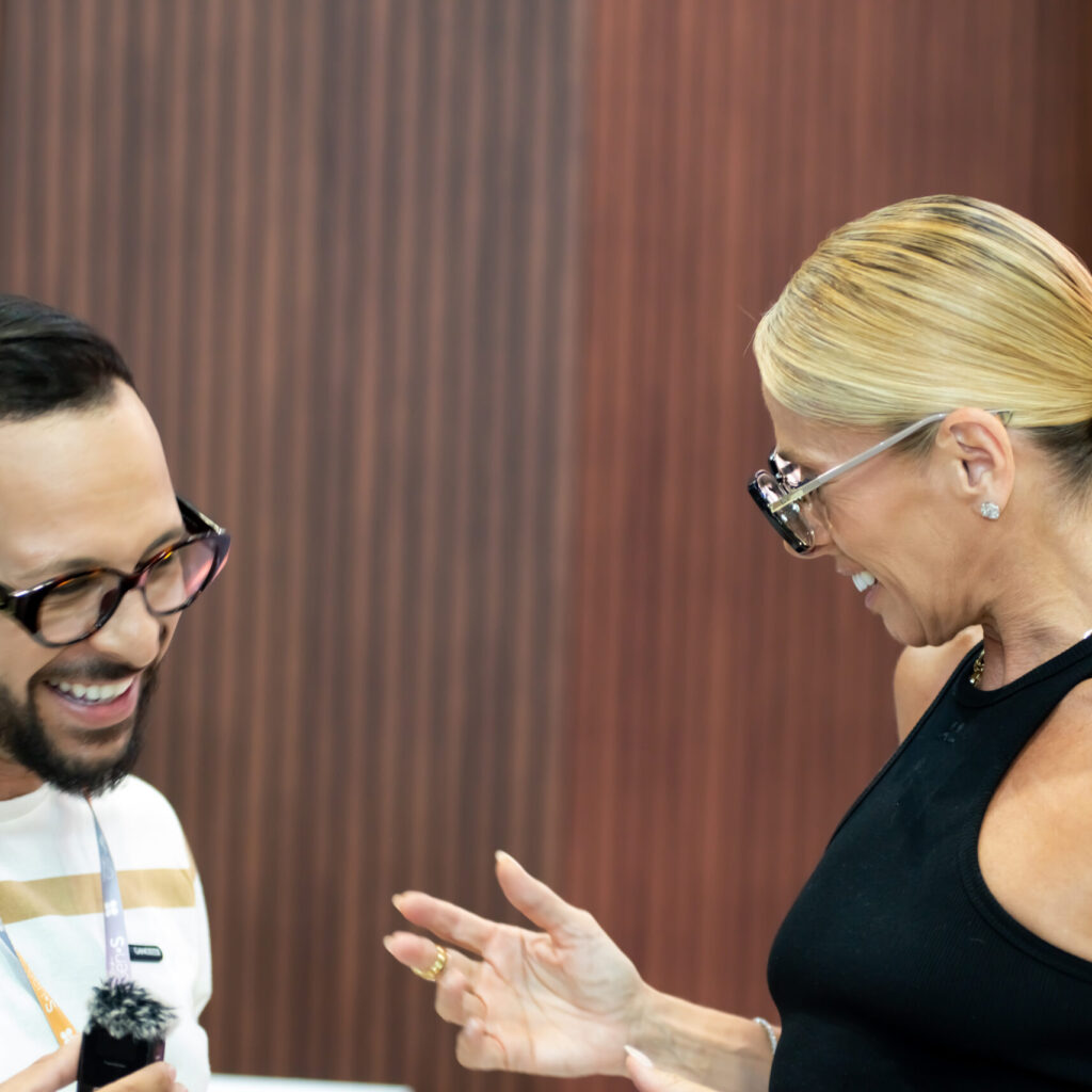 Https://fotografoivanalmeida.com.br