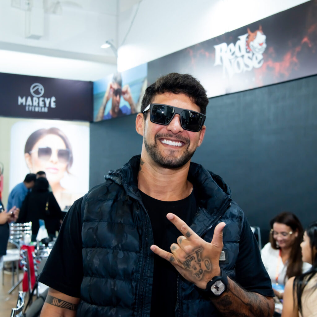 Https://fotografoivanalmeida.com.br