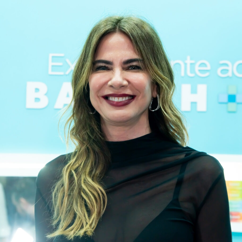 Https://fotografoivanalmeida.com.br