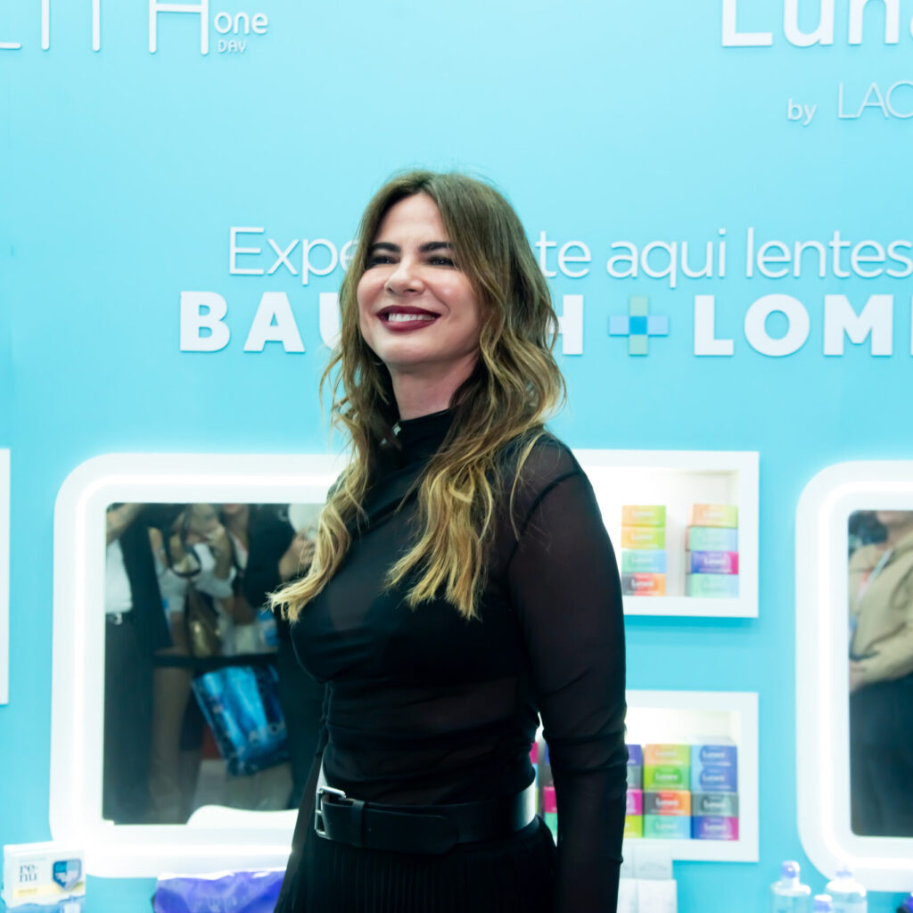 Https://fotografoivanalmeida.com.br