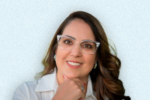 Ana-Lucia