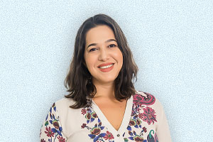 Barbara-Andrade