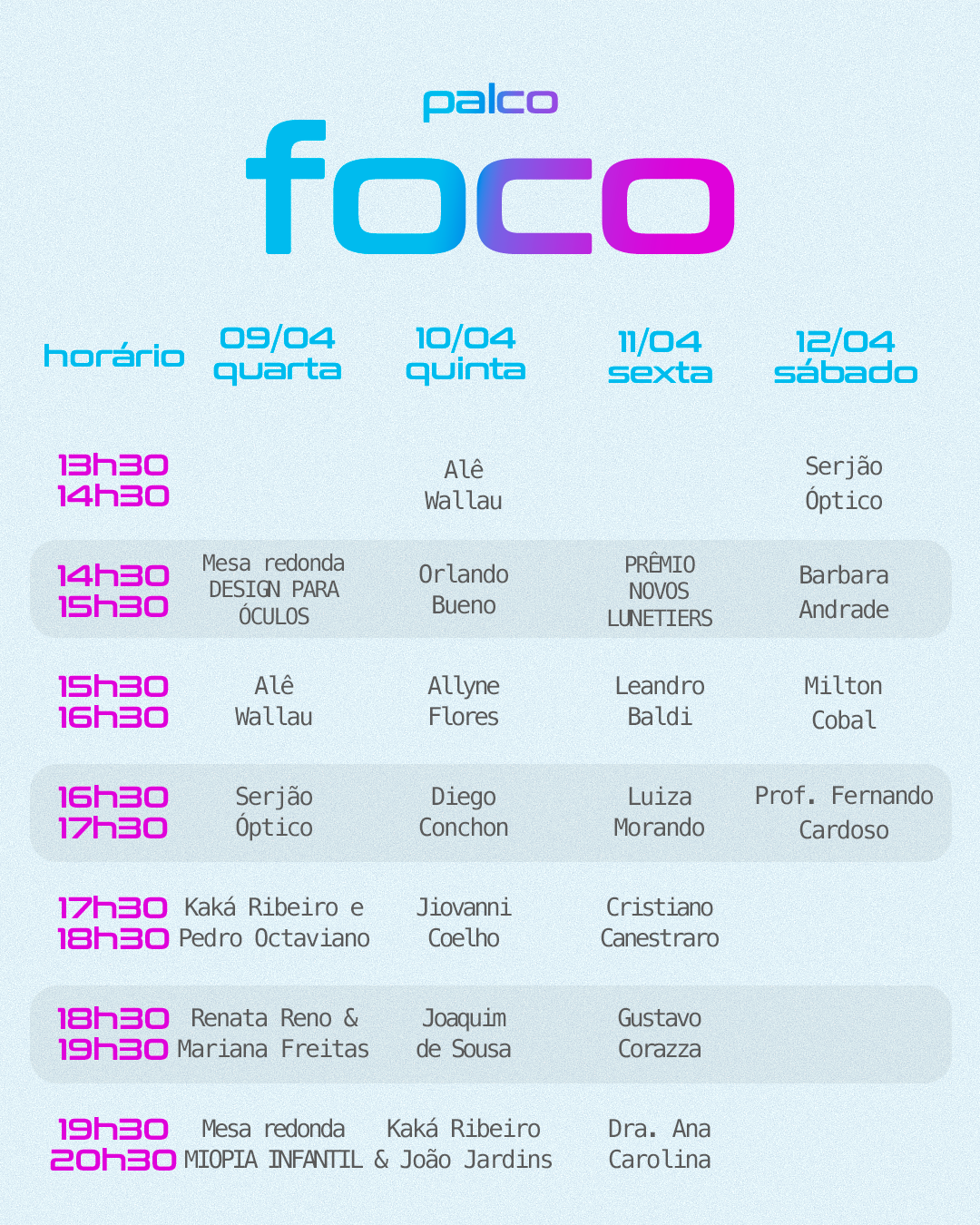 Grade-Palco-FOCO