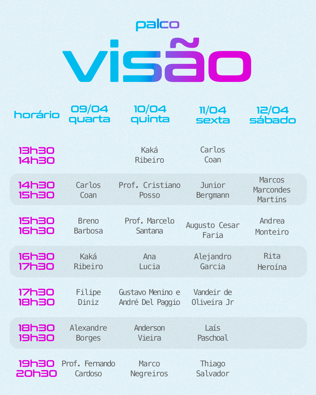Grade-Palco-VISAO