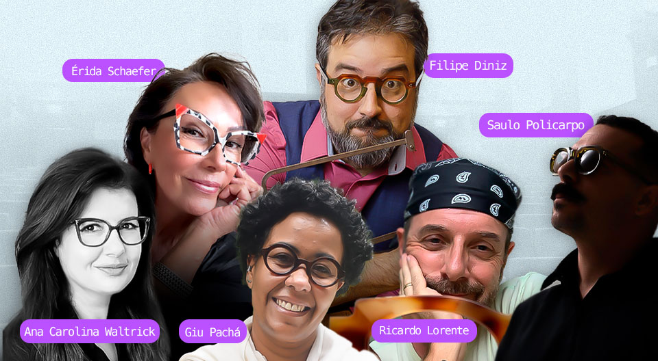 Mesa-Redonda-Design-Oculos
