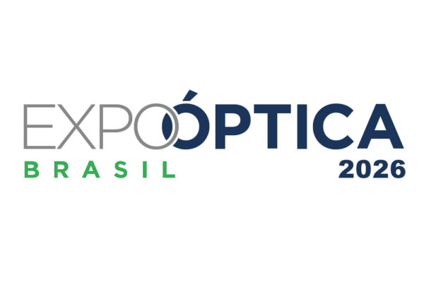 Expo-26-Logo-AZUL Expo-26-Logo-AZUL