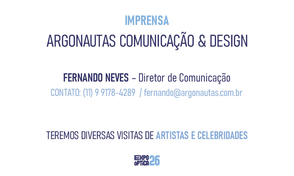 IMPRENSA-Banner