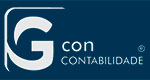 GCON Contabilidade
