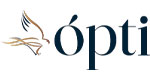 Ópti IA