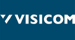 Visicom