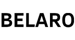 Belaro