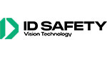ID Safety