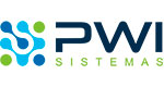 PWI Sistemas
