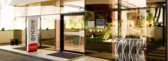 ramada-encore