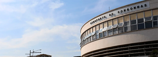 aeroporto-congonhas