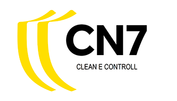 cn7
