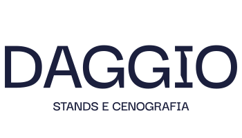 daggio