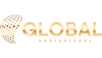global
