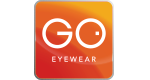 GO Eyewear