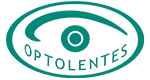 Optolentes