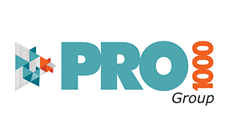 pro-1000