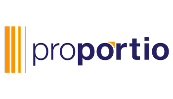 proportio