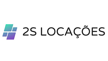 2s-locacoes