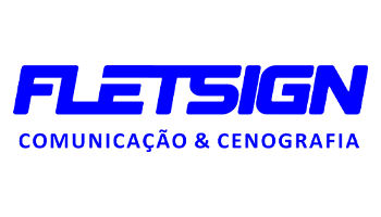 fletsign