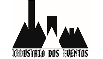 industria-dos-eventos