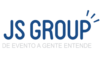 js-group