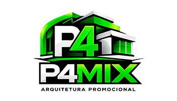 p4-mix