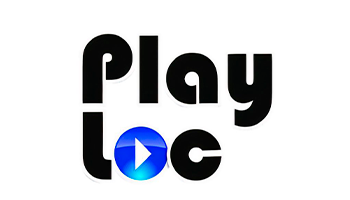 play-loc
