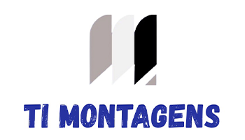 ti-montagens