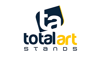 total-art